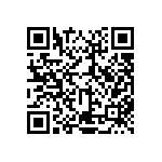 XPEWHT-L1-R250-00DA1 QRCode