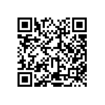 XPEWHT-L1-R250-00DA3 QRCode