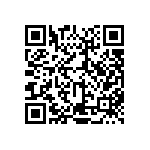 XPEWHT-L1-R250-00DE4 QRCode