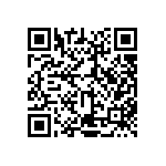 XPEWHT-L1-R250-00DF5 QRCode