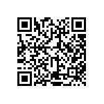 XPEWHT-L1-R250-00E02 QRCode