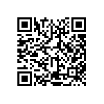 XPEWHT-L1-R250-00E51 QRCode