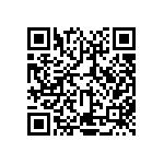 XPEWHT-L1-R250-00E53 QRCode