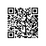 XPEWHT-P1-0000-005Z8 QRCode