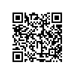 XPEWHT-P1-0000-006F8 QRCode