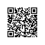 XPEWHT-P1-0000-006Z7 QRCode