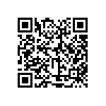 XPEWHT-P1-0000-007E8 QRCode