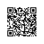 XPEWHT-P1-0000-007F8 QRCode