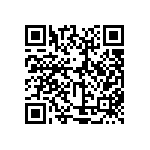 XPEWHT-P1-0000-008Z7 QRCode