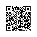 XPEWHT-P1-R250-005F8 QRCode