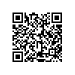 XPEWHT-P1-R250-005Z8 QRCode