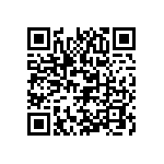 XPEWHT-P1-R250-006E7 QRCode