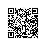 XPEWHT-P1-R250-007E8 QRCode