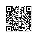 XPEWHT-P1-R250-009E7 QRCode