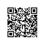 XPEWHT-U1-0000-005E8 QRCode