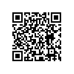 XPEWHT-U1-0000-006Z8 QRCode