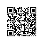 XPEWHT-U1-0000-007E7 QRCode