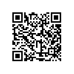 XPEWHT-U1-0000-007E8 QRCode