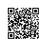 XPEWHT-U1-R250-005Z8 QRCode