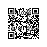 XPEWHT-U1-R250-006E7 QRCode