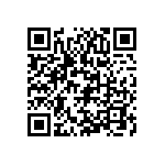 XPEWHT-U1-R250-006Z8 QRCode