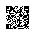 XPEWHT-U1-R250-007E7 QRCode