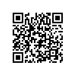 XPEWHT-U1-R250-007Z7 QRCode