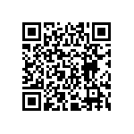 XPEWHT-U1-R250-008E7 QRCode