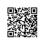 XPGBWT-01-0000-00DC5 QRCode