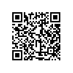 XPGBWT-01-0000-00DD5 QRCode