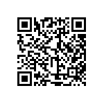 XPGBWT-01-0000-00DF6 QRCode