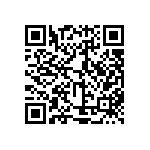 XPGBWT-01-0000-00EC2 QRCode