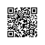 XPGBWT-01-0000-00ED2 QRCode