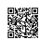 XPGBWT-01-0000-00ED5 QRCode