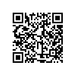 XPGBWT-01-0000-00EE5 QRCode