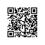 XPGBWT-01-0000-00EF4 QRCode