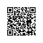 XPGBWT-01-0000-00EF6 QRCode