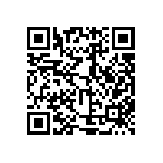 XPGBWT-01-0000-00FC6 QRCode