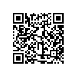 XPGBWT-01-0000-00FD1 QRCode