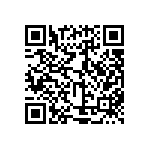 XPGBWT-01-0000-00FD3 QRCode