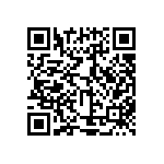 XPGBWT-01-0000-00FD5 QRCode