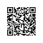 XPGBWT-01-0000-00FE4 QRCode