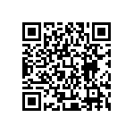 XPGBWT-01-0000-00FE6 QRCode