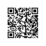 XPGBWT-01-0000-00FF4 QRCode