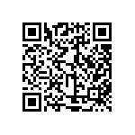 XPGBWT-01-0000-00FF6 QRCode