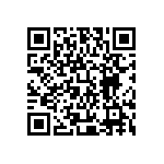 XPGBWT-01-0000-00GC1 QRCode