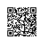 XPGBWT-01-0000-00GD3 QRCode