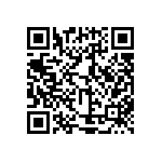 XPGBWT-01-0000-00GD4 QRCode