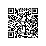 XPGBWT-01-0000-00GE4 QRCode