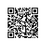 XPGBWT-01-0000-00GE5 QRCode